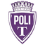 Politehnica Timisoara logo