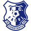 Farul Constanta logo