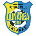 Dunărea Călăraşi