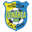 Dunărea Călăraşi logo