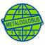 Metaloglobus Bucharest logo
