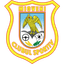 Mioveni logo