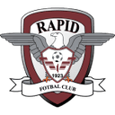 FC Rapid Bucuresti
