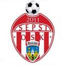 Sepsi Sf. Gheorghe