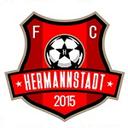 FC Hermannstadt