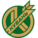 Kuban