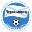 Chernomorets Novorossijsk