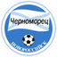 Chernomorets Novorossijsk logo