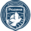 Rodina Moscow logo