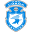 Saratov logo