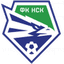 Sibir Novosibirsk logo