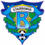 Ulyanovsk logo