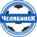 Chelyabinsk