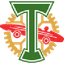 Torpedo Moscow logo