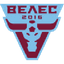 Veles Moscow logo