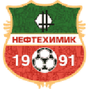 Neftekhimik