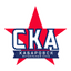SKA Khabarovsk logo