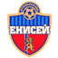 Yenisey logo