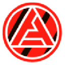 Akron Togliatti