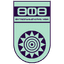 Ufa logo