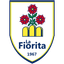 La Fiorita logo