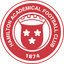 Hamilton logo