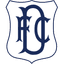 Dundee FC logo