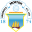 Morton logo