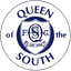 Queen of South logo