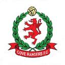 Cove Rangers
