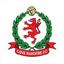 Cove Rangers logo