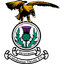 Inverness logo