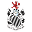 Queen's Park logo