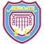 Arbroath logo