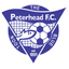 Peterhead logo