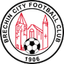 Brechin logo