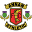 Annan logo