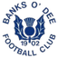 Banks O' Dee logo