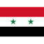 Syria logo