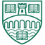 Stirling University logo