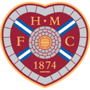 Hearts