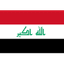 Iraq logo