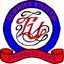 Turriff Utd logo
