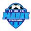 Radnik logo