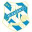 Mladost logo