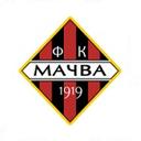 Macva