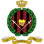 DPMM FC logo