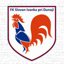 Ivanka pri Dunaji