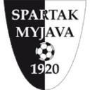 Myjava