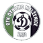 Malzenice logo